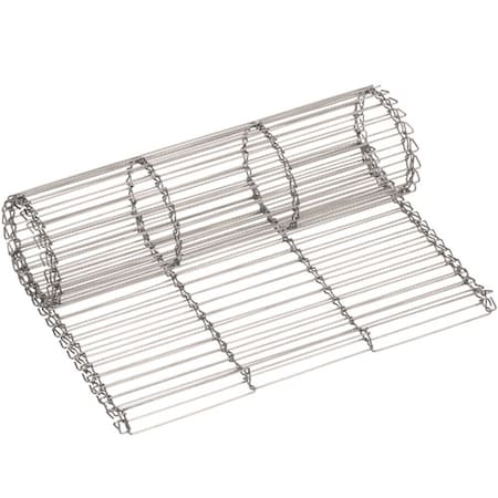 Hatco Wire Belt 05.03.035.00